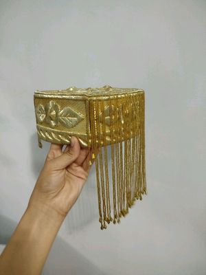 qalpoqcha