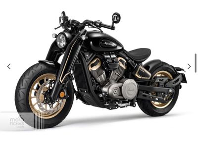 Benda Napolion Boob 500