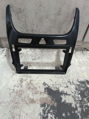 Продаю 2 разные рамки на кобальт
