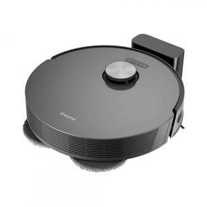 Робот-пылесос Dreame L10s Pro gen2