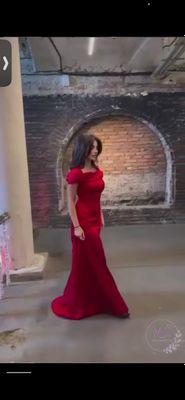 Koynak vecherni