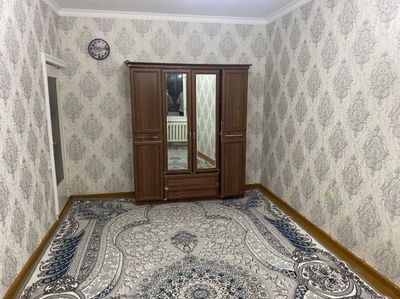 Kvartira yunusobot ijara turkiston metro