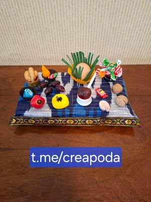Поделки для школы
