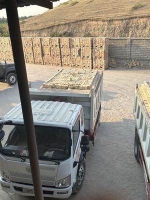 Пишкан гишт сотамиз завотдан биринчи кол
