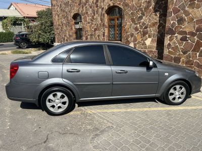 Продам Gentra elegant plus full
