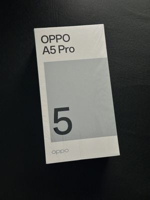 oppo a5 pro 8/128 янги телефон