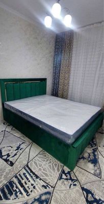 Аренда квартира абай карзинка