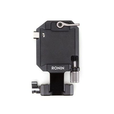 Dji R Vertical mount (Dostavka butun ozbekiston boylab)