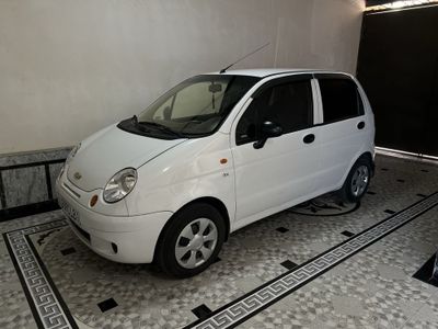 Matiz 2009 Arenda выкуп