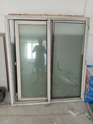 Акфа ром сотилади срочна 160х140 зур холатда турибти