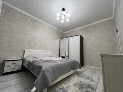 Apartment for Rent in Mirzo Ulugbek | near to WIUT universty [4/9/10]