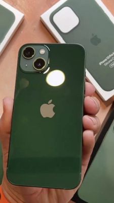 Iphone 13 128 LL/A