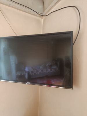 televizor