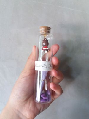 mini padarka