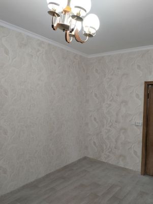 Ремонт квартир под ключ