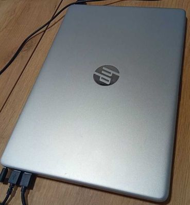 Noutbuk HP Core i3-12 gen