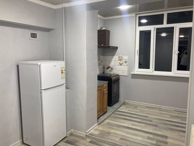 3 хонали квартира