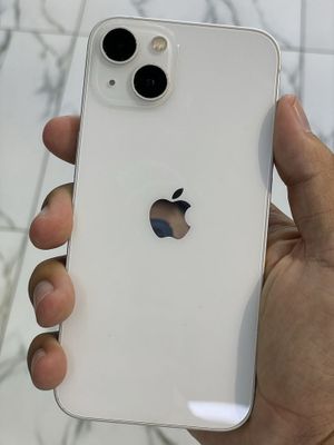 iPhone 13 kafolati bilan