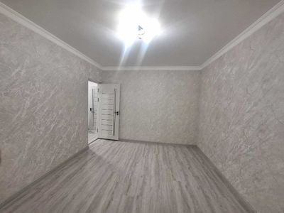 2 хонали квартира сотилади Учтепа Алгоритм 31кв евроремонт 48м2