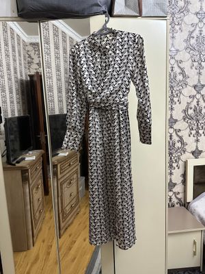 Продам дёшево
