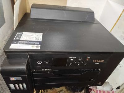 Epson L11160 Ranglik A3 printer