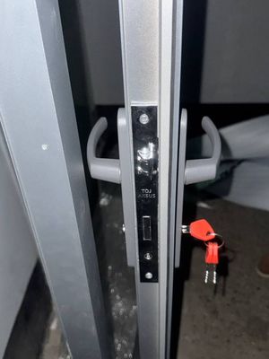 Акфа гарантия качества