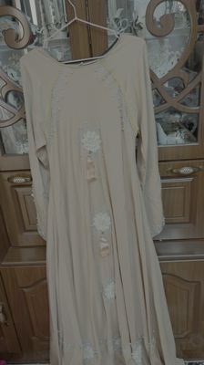 ayollar koylagi abaya