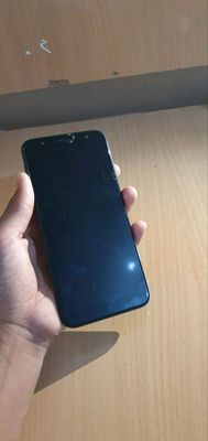 Samsung j4 sotiladi