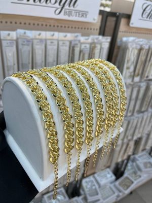 Бижутерия люкс качества