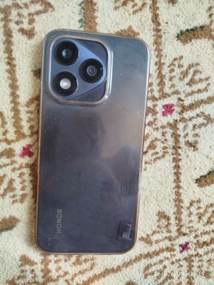 HONOR 400 LIT Kafolati bilan