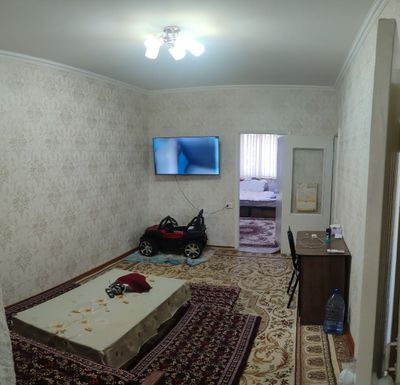 Домбиравот кв сотилади срочна