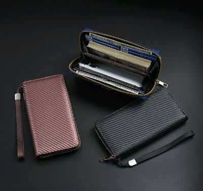 Hamyon(кашлёк)👝