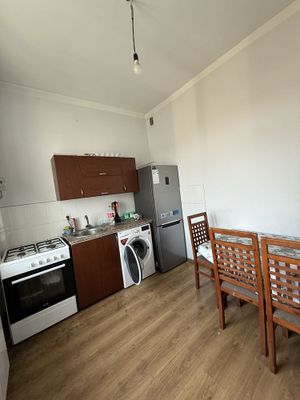 Sergeli 6 A 2 hona locatsa zor joyda