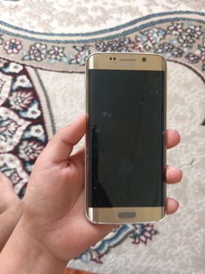 Telefon nomi samsung galaxy s6edga