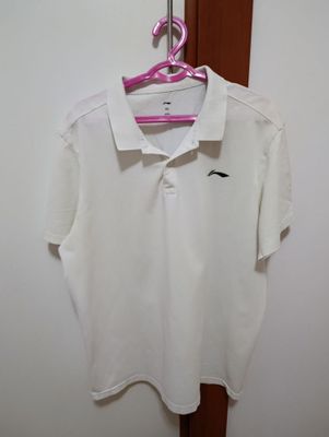Финка Lining оригинал