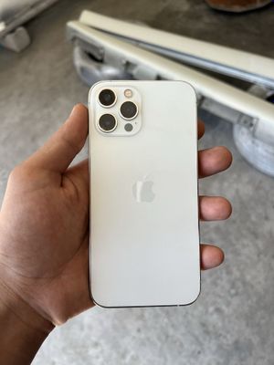Iphone 12 Pro Max LL/A