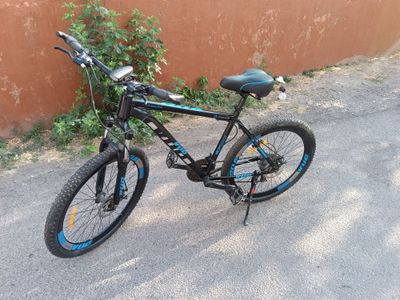 Velesiped 750 000 keleshiladi