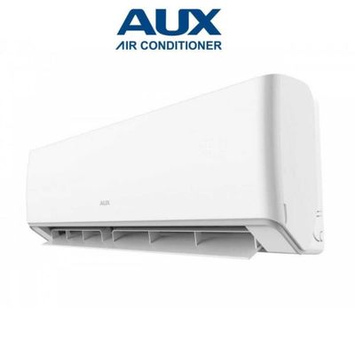 Кондиционер AUX-12 invertor LowVoltage On-Off оптовая цена