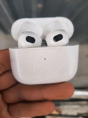 aypods idial