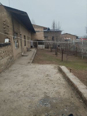 Toshkent tumani Generel S.Raximov chapda xovli sotiladi.
