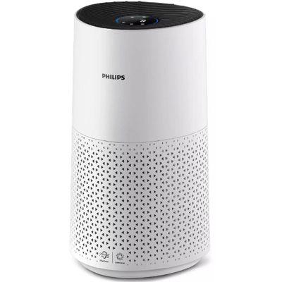 Очиститель воздуха Philips AC1715/10