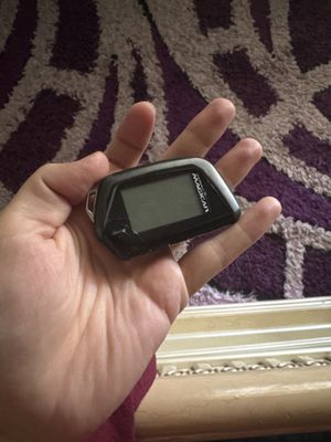 Magicar 07 holati yaxshi, faqat shunisi boshqa zapchasti yoq