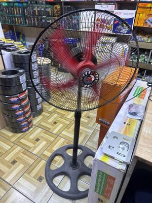 ventelator yengi