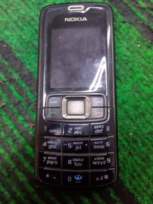 nokia