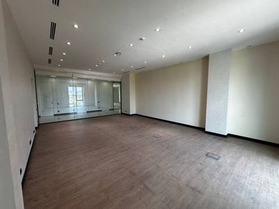 Аренда офиса в Nova Plaza Business Center Ор Алайский базар!