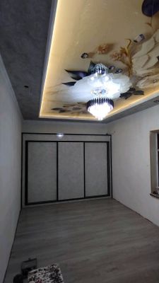 Мебель Shkaf +Tv. Shkaf kupe тв подставки