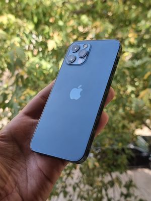 Iphone 12 Pro 128 GB