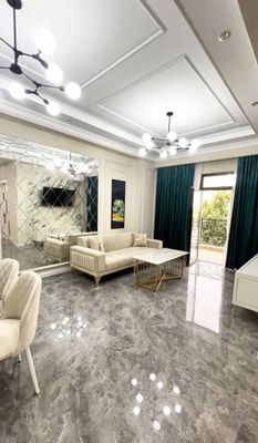 Ташкент Ситй Bulvar 3 ком 3 этаж 8 этажка все ест фото реално