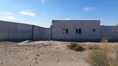 ижарага берилади