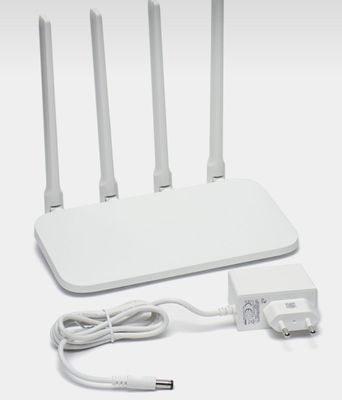 Wi fi router mi 4a global